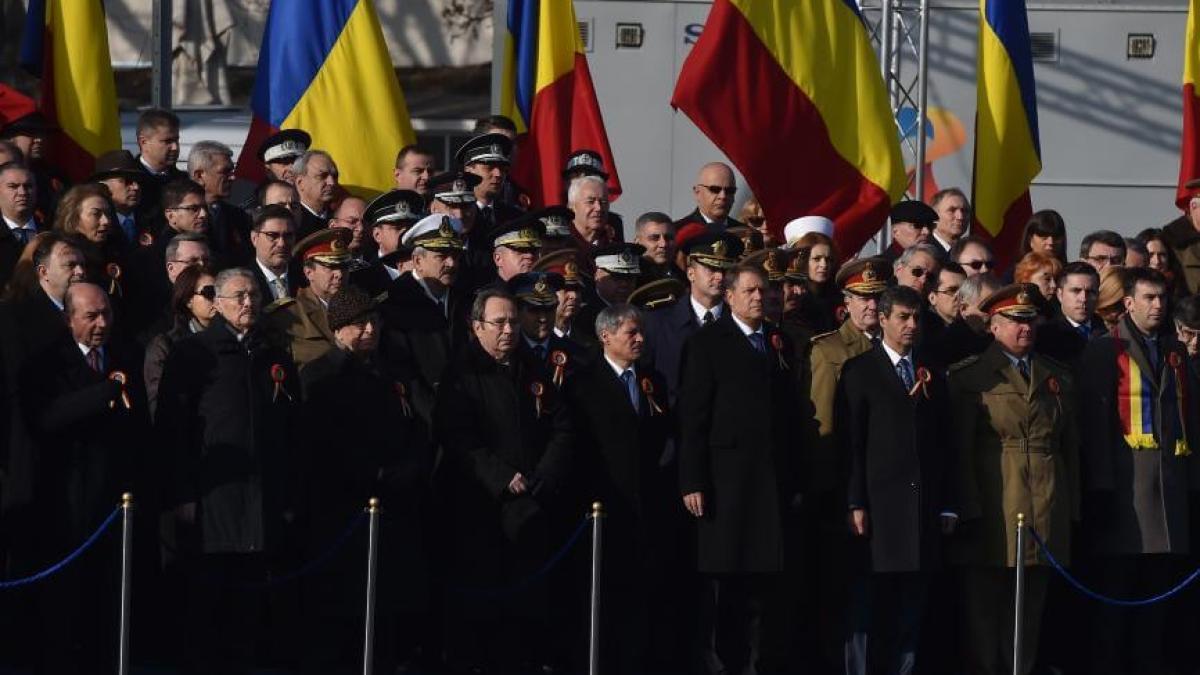 ciolos_1_decembrie_dcnews_61902300