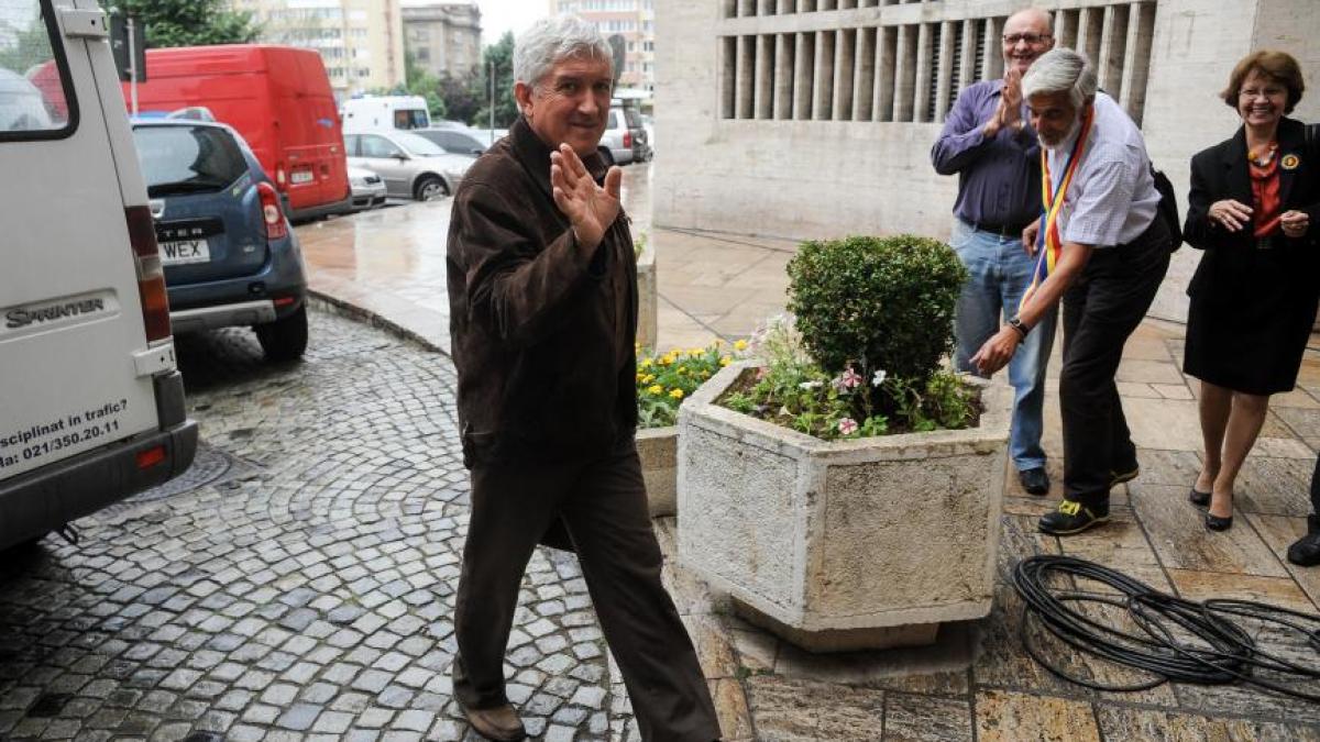 mircea_diaconu_25675700