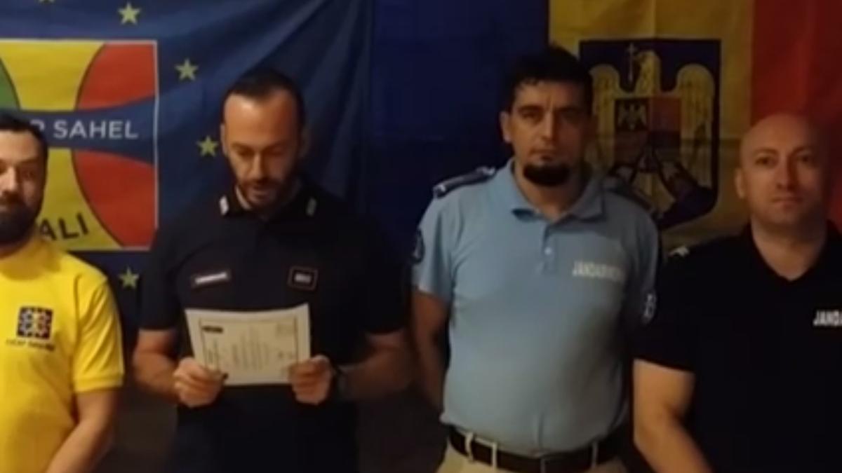 jandarmii_romaprc-ccprc-82ni_iprc-ccprc-82n_misiuni_internatprc-ccprc-a6ionale_41627300