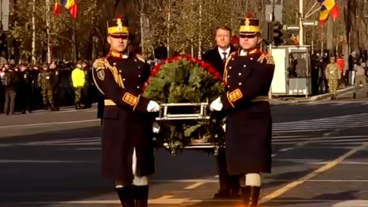 iohannis__parada_86723500