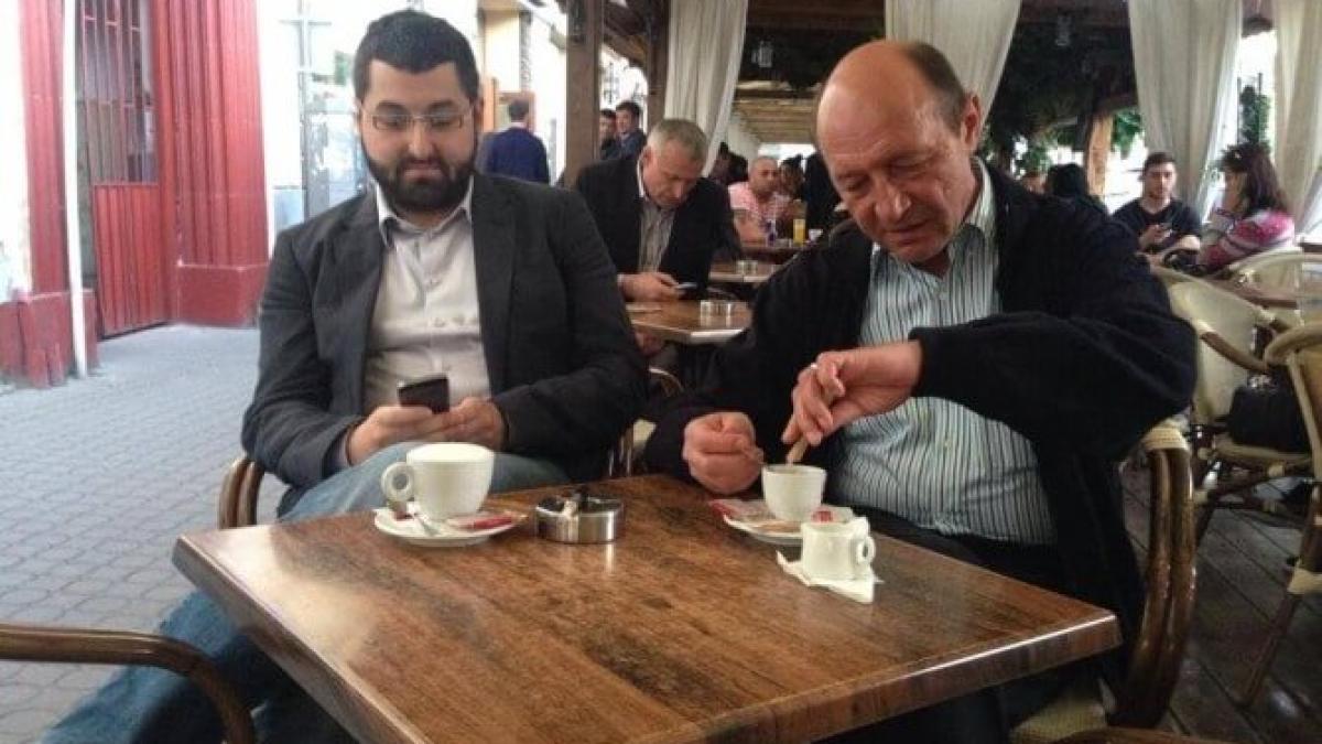 bogdan_oprea_traian_basescu_dcnews_98622300