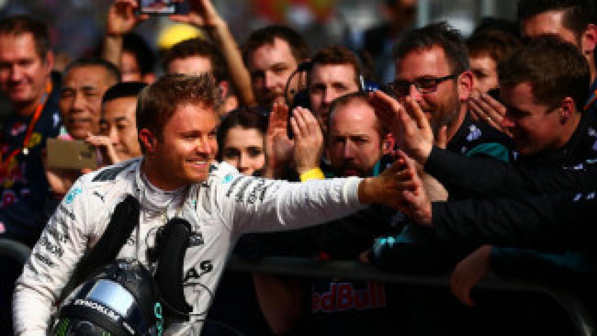 nico_rosberg_mercedes_chinese_3450507_325x200_1_82998900