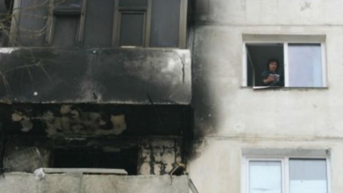 img_90145800_46004100