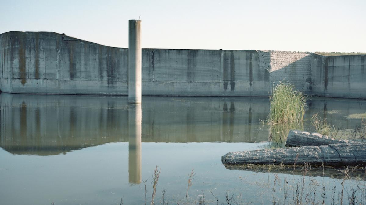 daniel_gherca_79522500