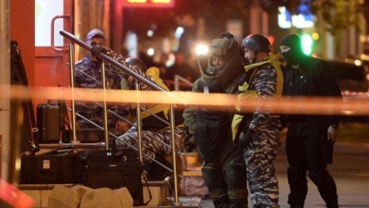 ostatici_00053700_20826000