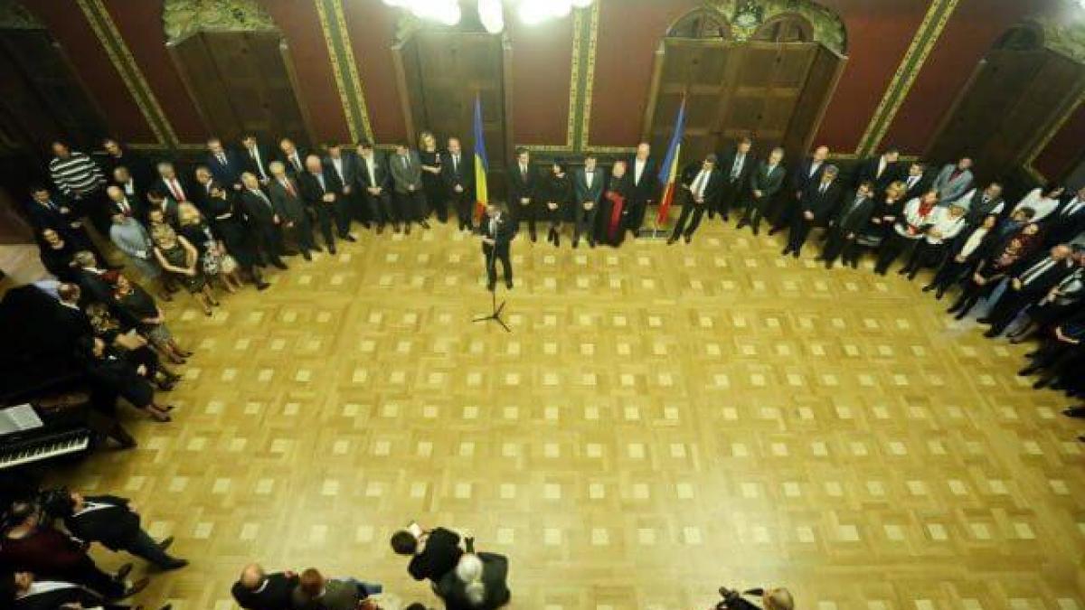 receptie_1_decembrie_1_640x427_88726200