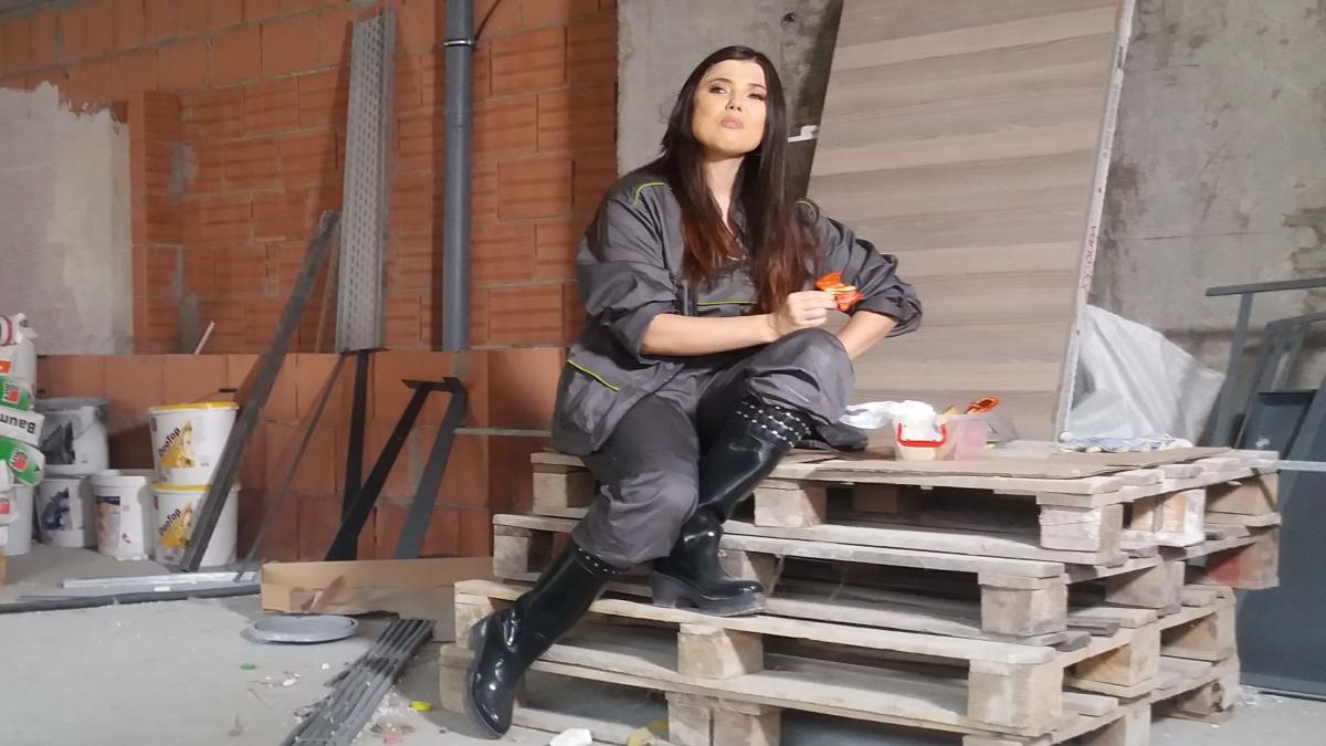 paula_seling_36509700