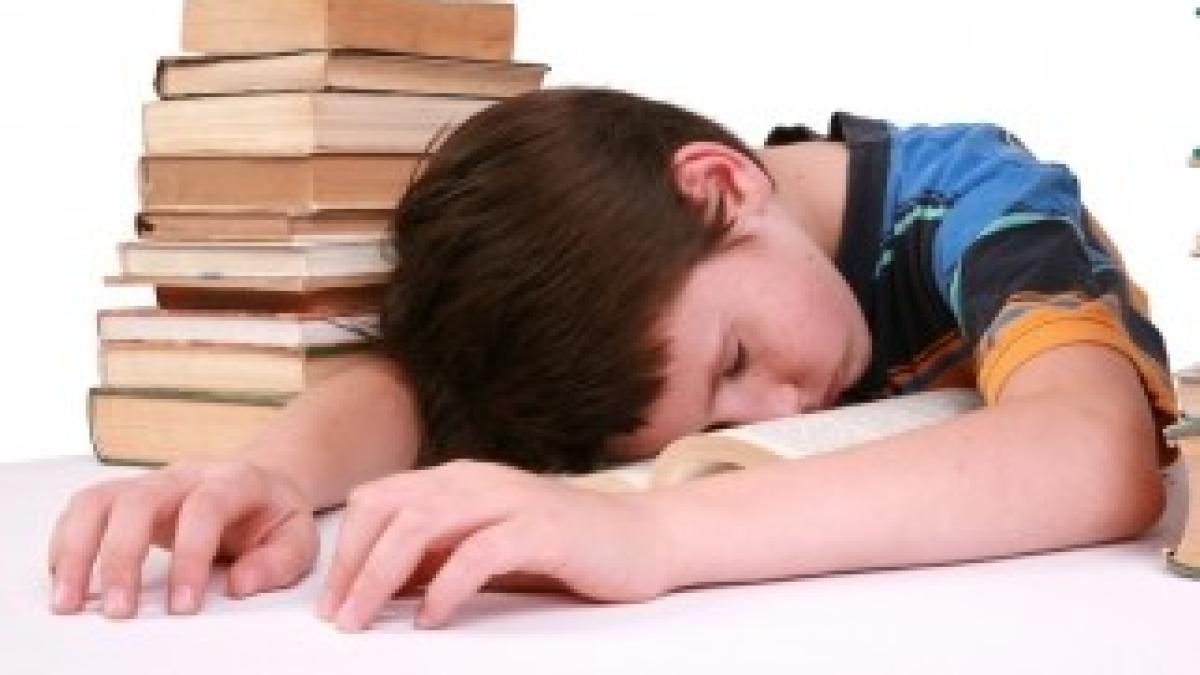 kimerult_63669700_07559000