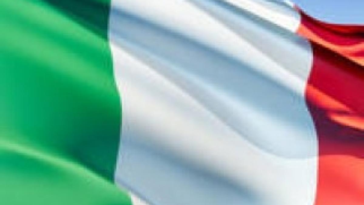 italian-flag-640_1da7fb9091