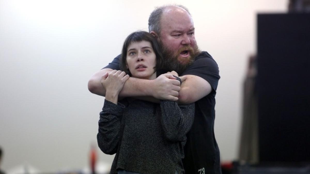 mihai_constantin__crina_semciuc_93569300