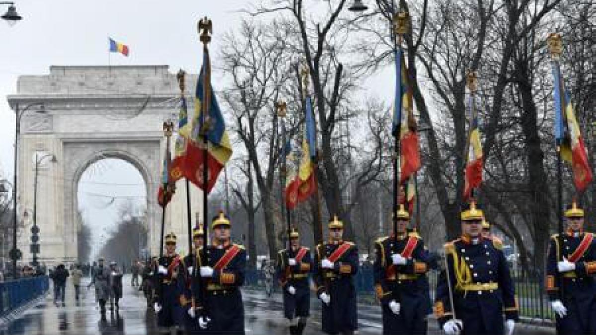 parada_arc_triumf_1_decembrie_dcnews_45023800