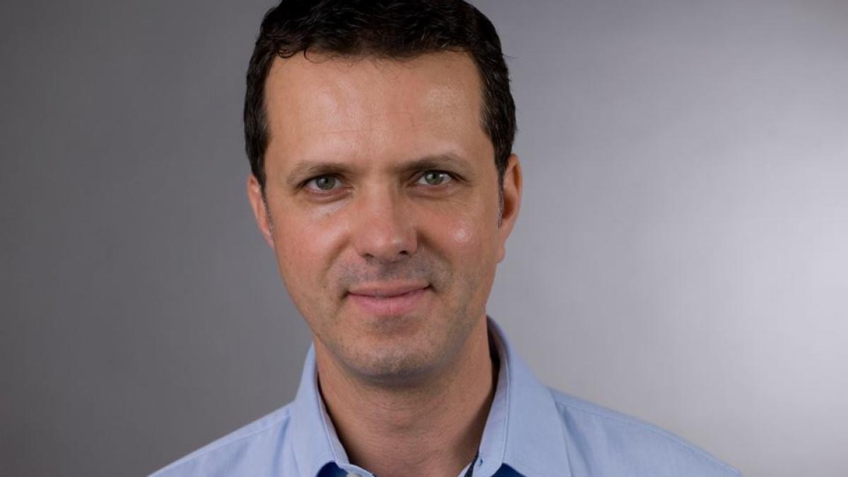 mosteanu_dcnews_57413900