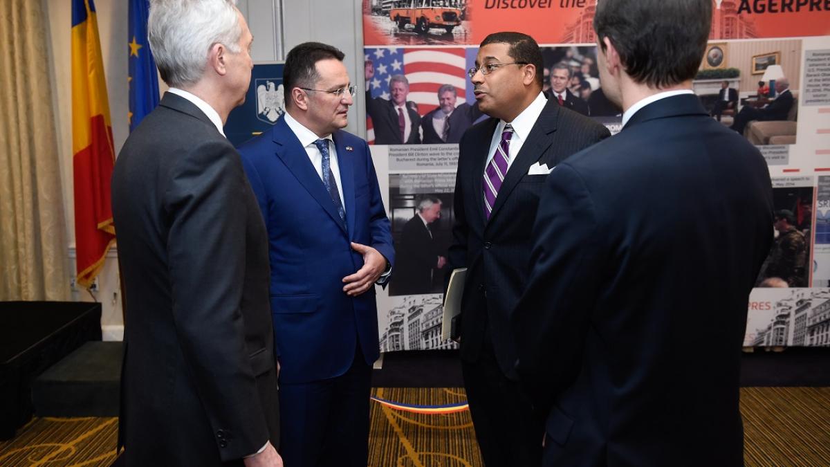 receptie_univeristy_club_27195000