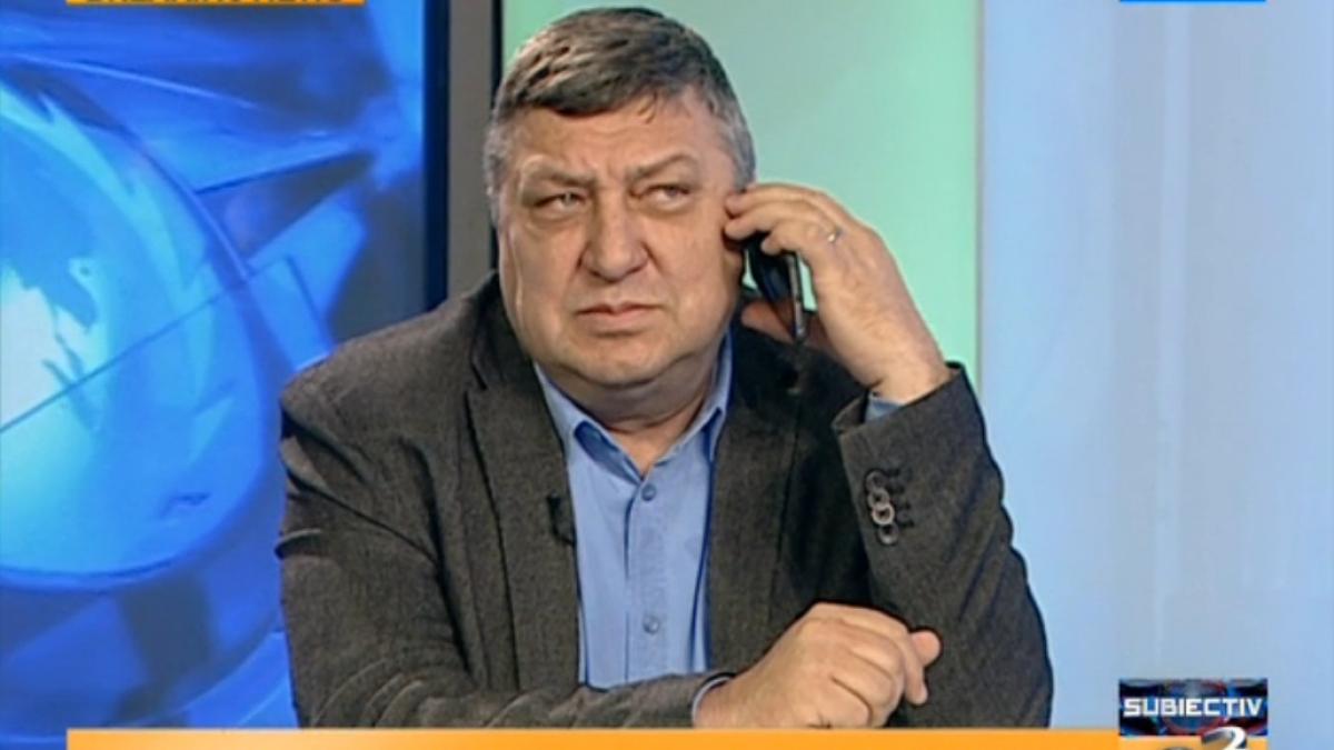 atanasiu_gluma_razvan_dumitrescu_24120900