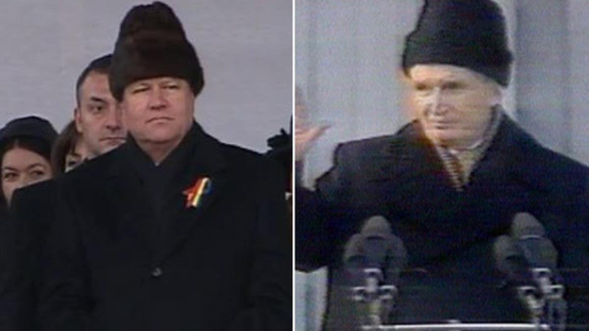 iohannis_ceausescu_58817100