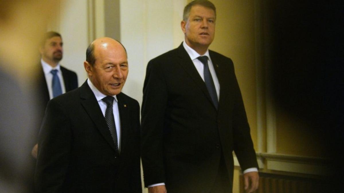 iohannis_basescu1_90288600