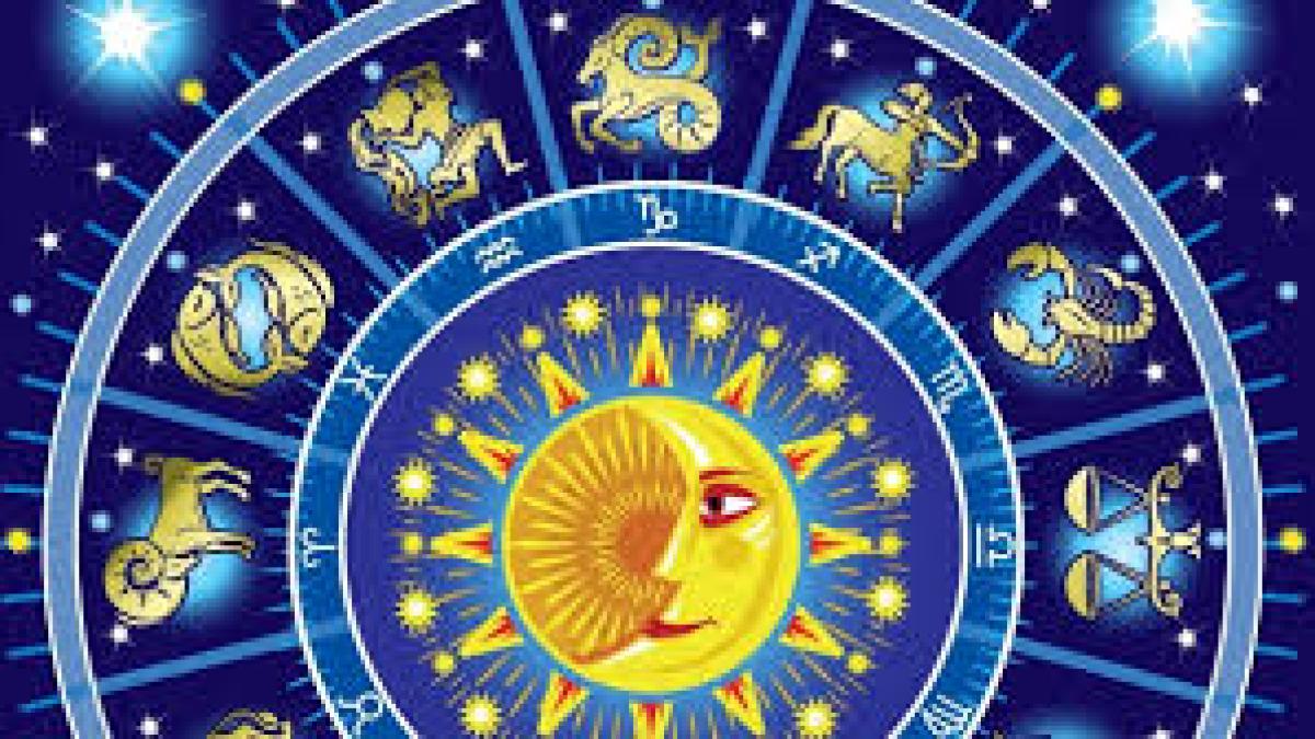 horoscop_54298800
