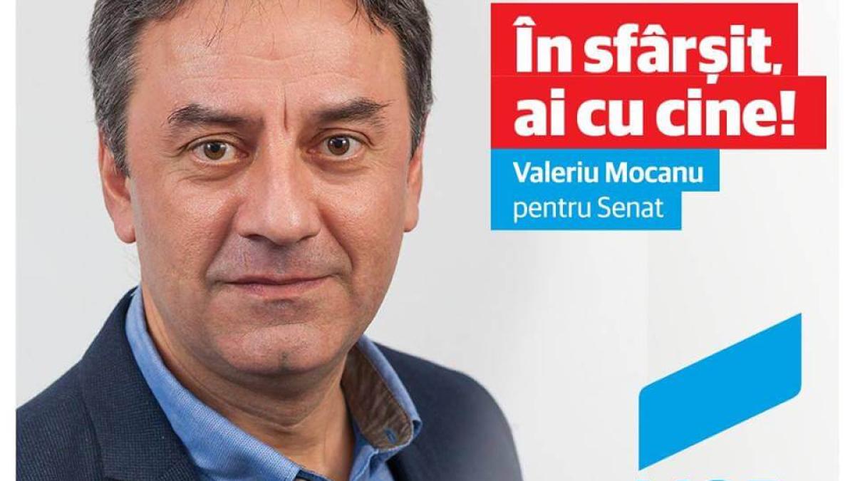 valeriu_mocanu_usr_dcnews_04982900
