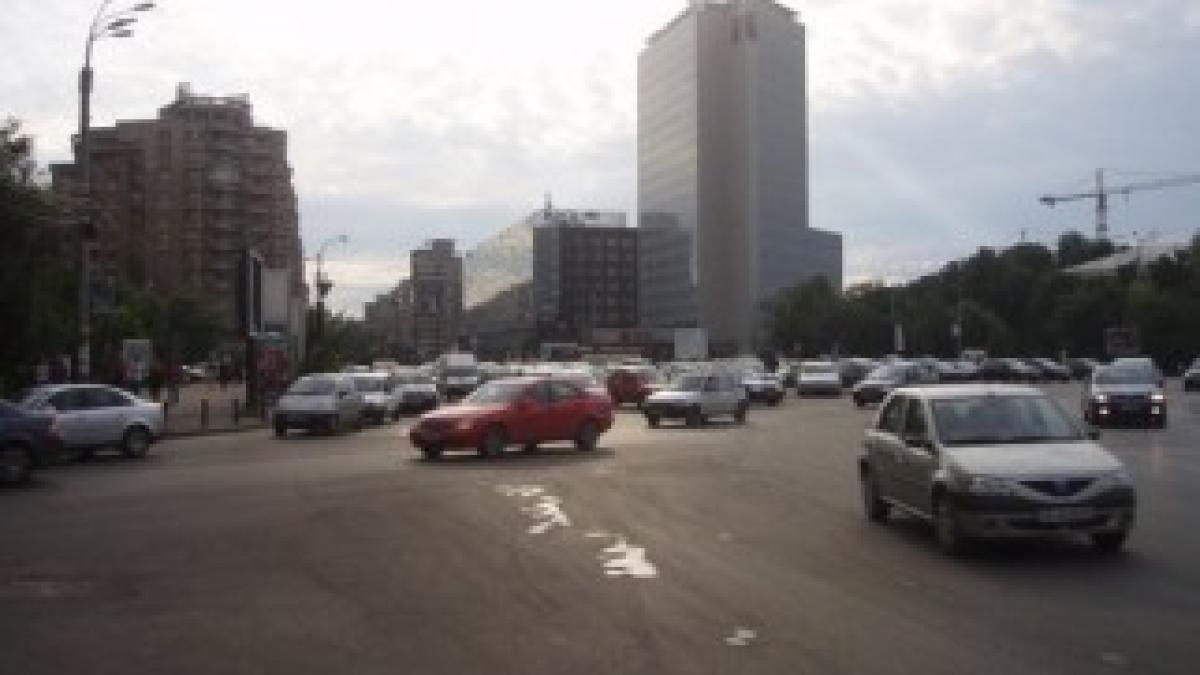 e_europe_2005.1118758680.2-traffic