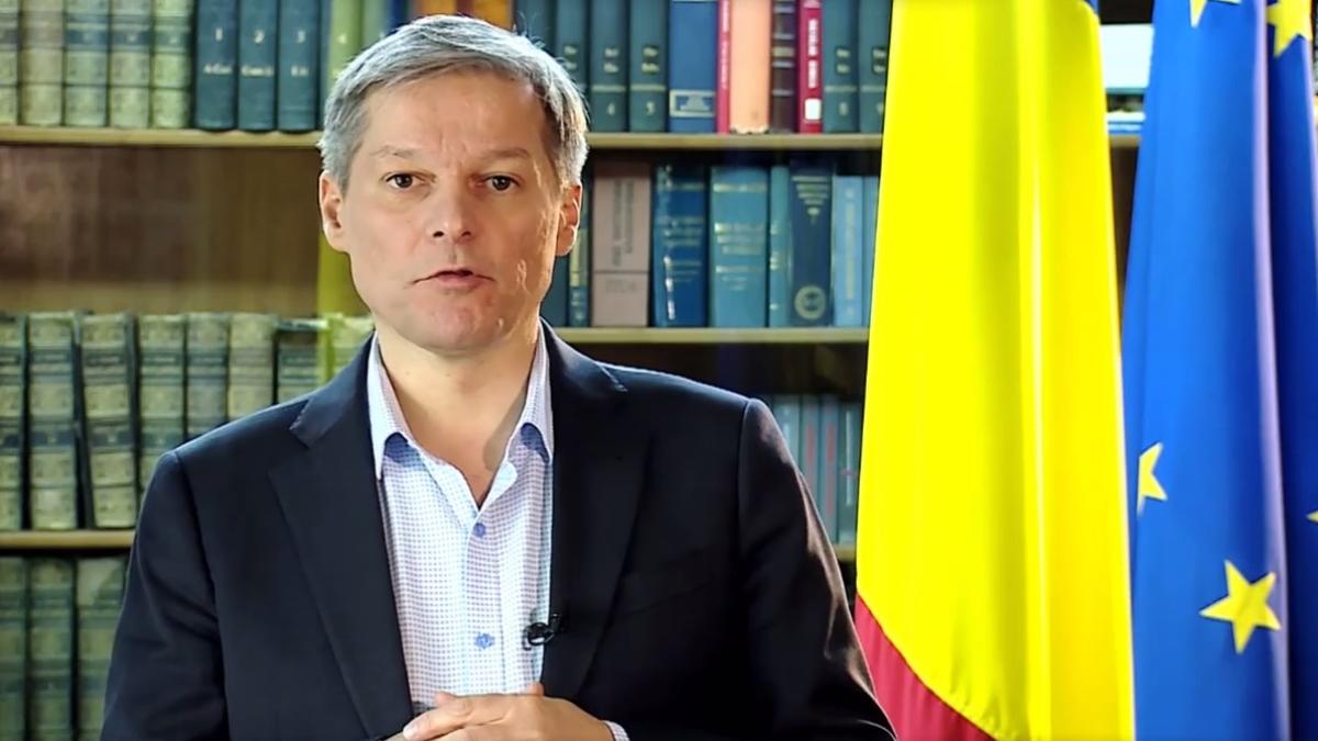 dacian_ciolos_16768900