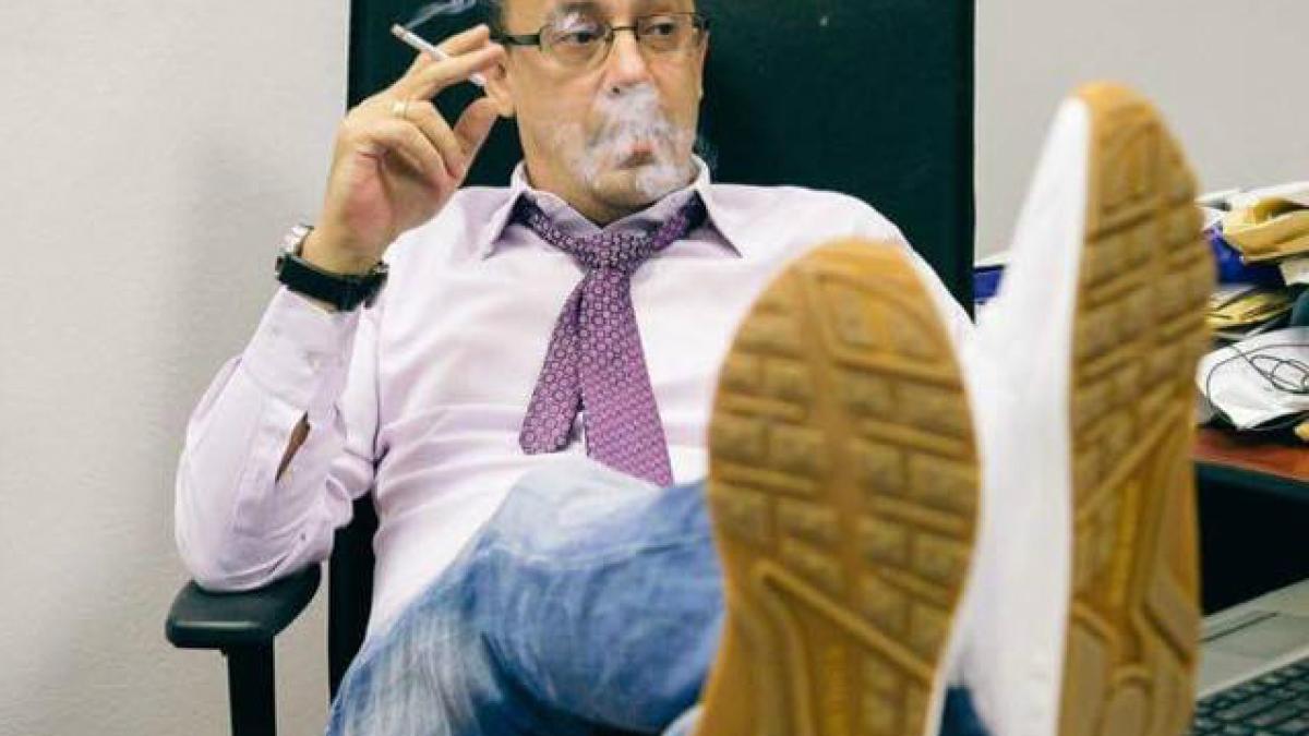 victor ciutacu de la antena 3 la romania tv ce nu s a tiut pana acum despre mutare