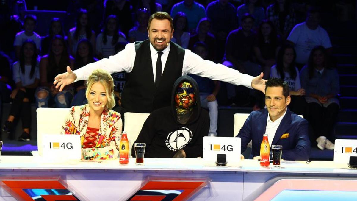 x_factor_2016_castigator_dcnews_51907100