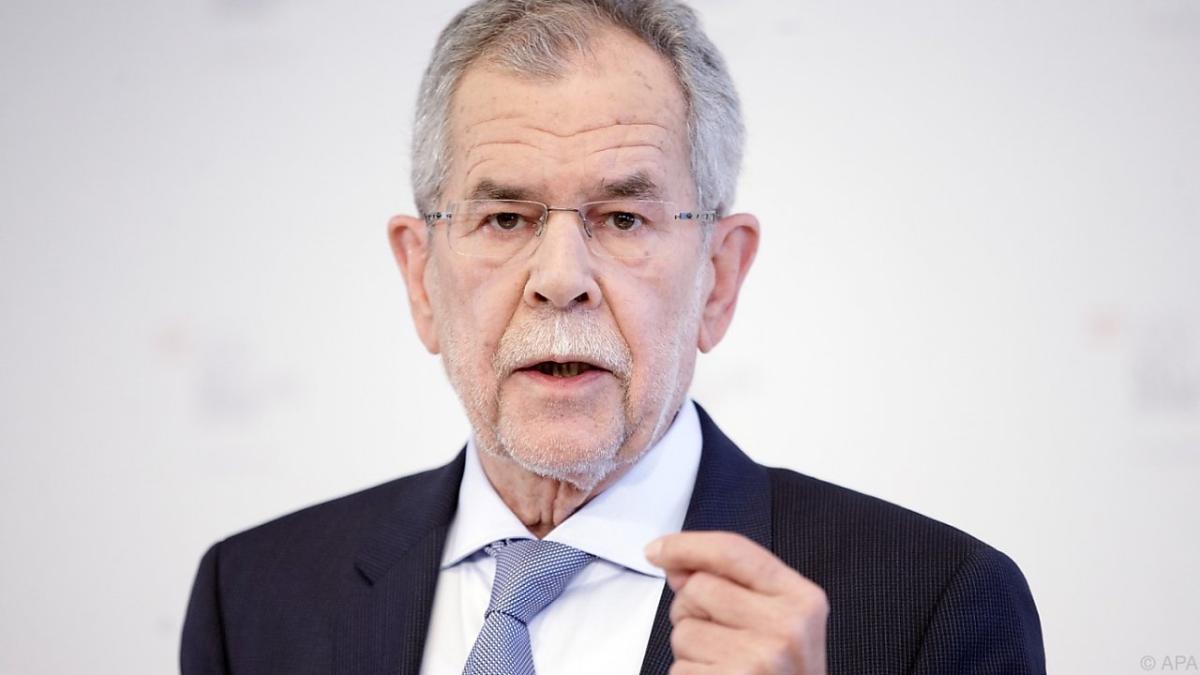alexander_van_der_bellen_79365900