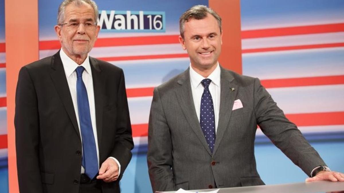 alegeri_austria_61657800