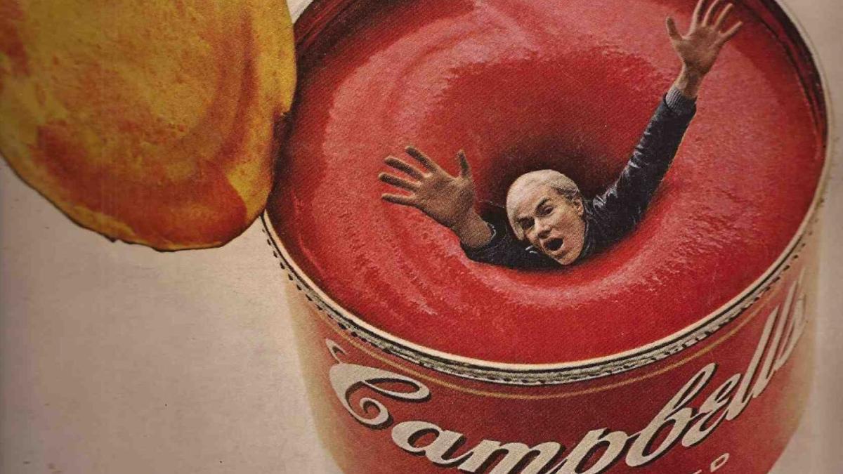 3_be_an_eagle_campbells_popart_79378900