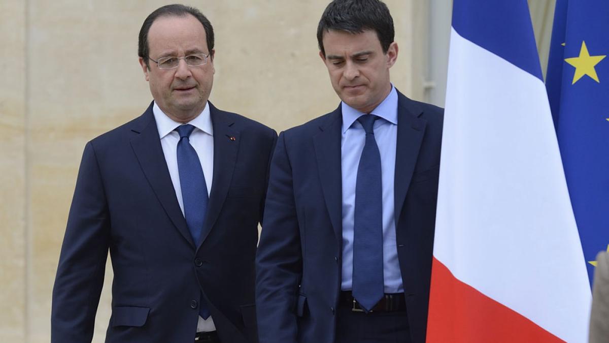 manuel_valls_hollande_33506700