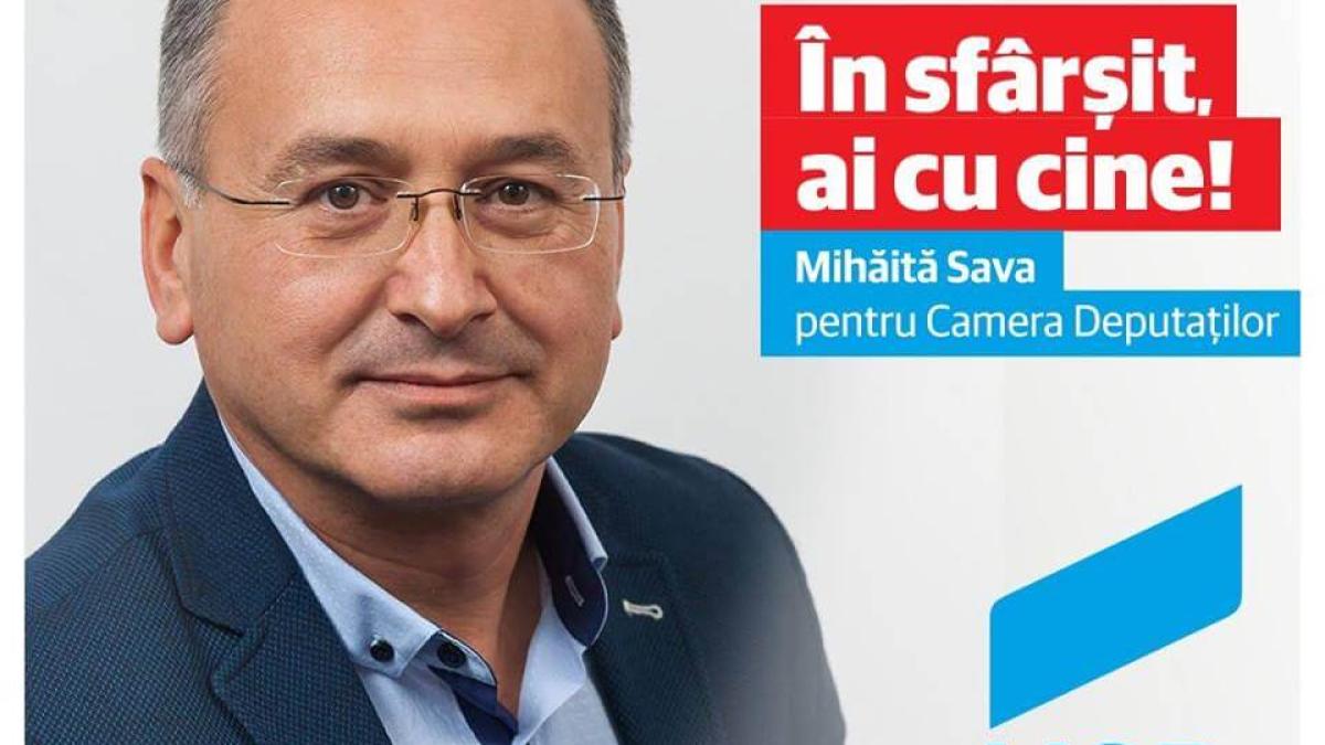 mihaita_sava_usr_buzau__dcnews_50993100