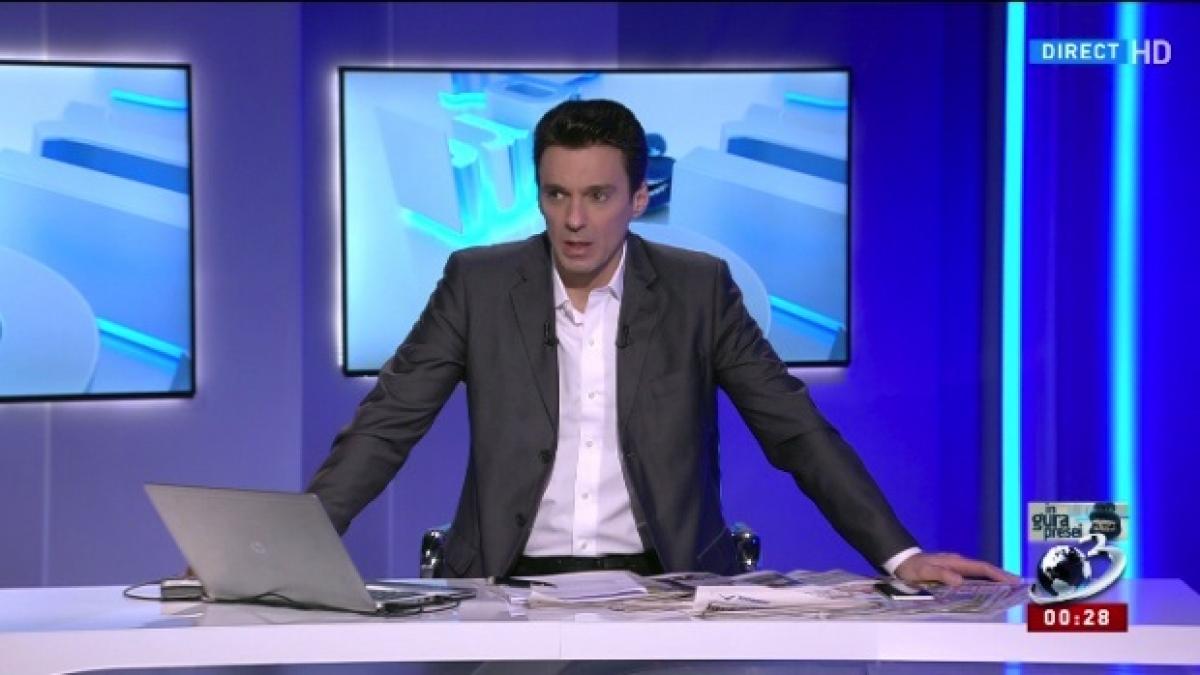 mircea_badea_1_decembrie_43299900