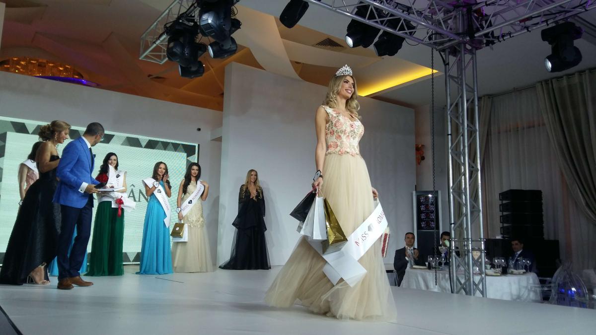 ioana_filimon_miss_romania_2016_dcnews_89136800