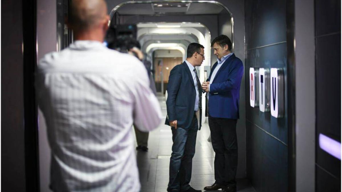 victor ciutacu interviu dc news dezvaluiri explozive legate de antena 3 i romania tv