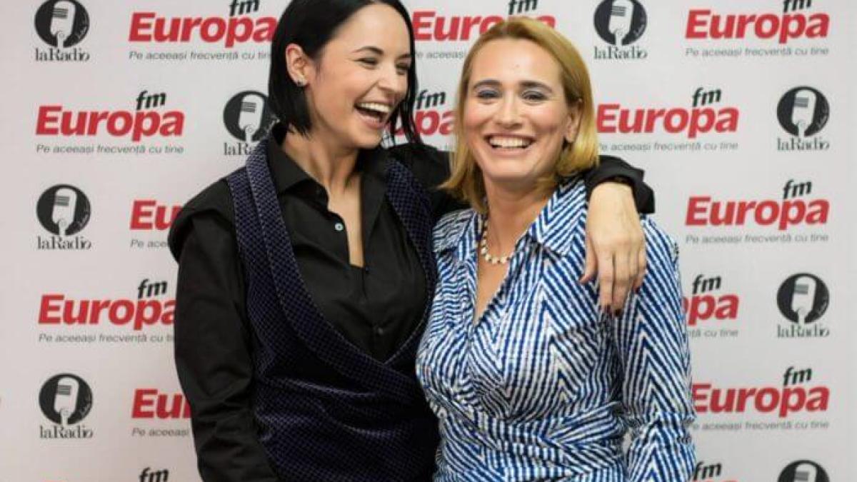 andreea_marin_andreea_esca_dcnews_44810700