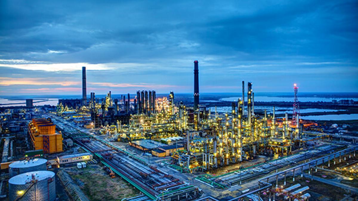 petromidia_dcnews_26647200