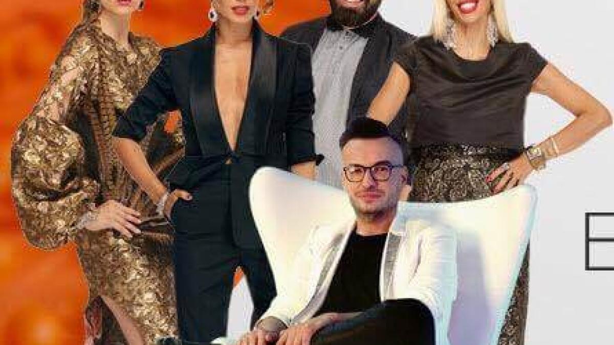 bravo_ai_stil_dcnews_66759700