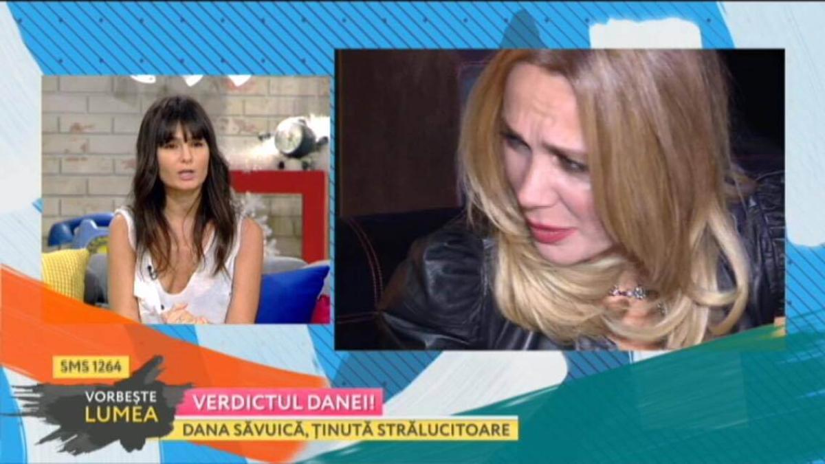 budeanu_savuica_dcnews_12963200