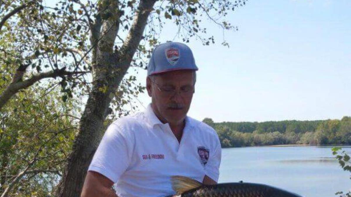 dragnea_dcnews_07221300