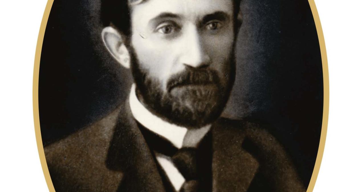 expozitie_bacovia_94848900