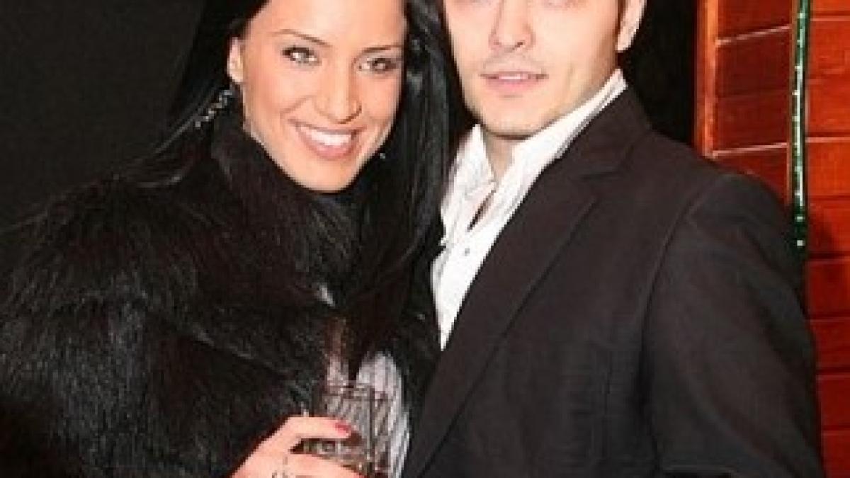 Liviu-Varciu-si-Adelina-Pestritu