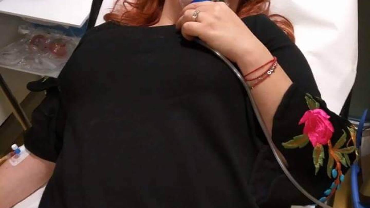 oana_roman_spital_dcnews_21912300