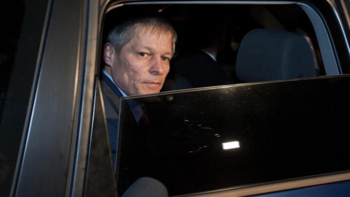 dacian_ciolos_83345900