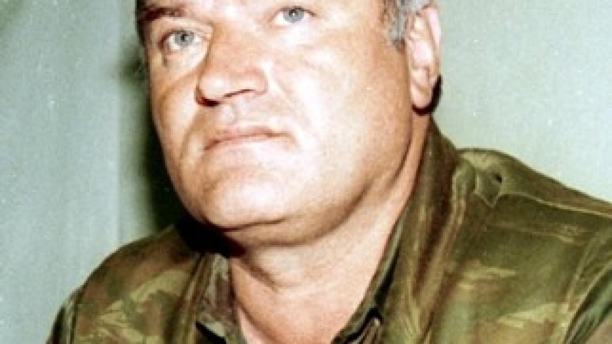 Evstafiev-ratko-mladic-1993-w