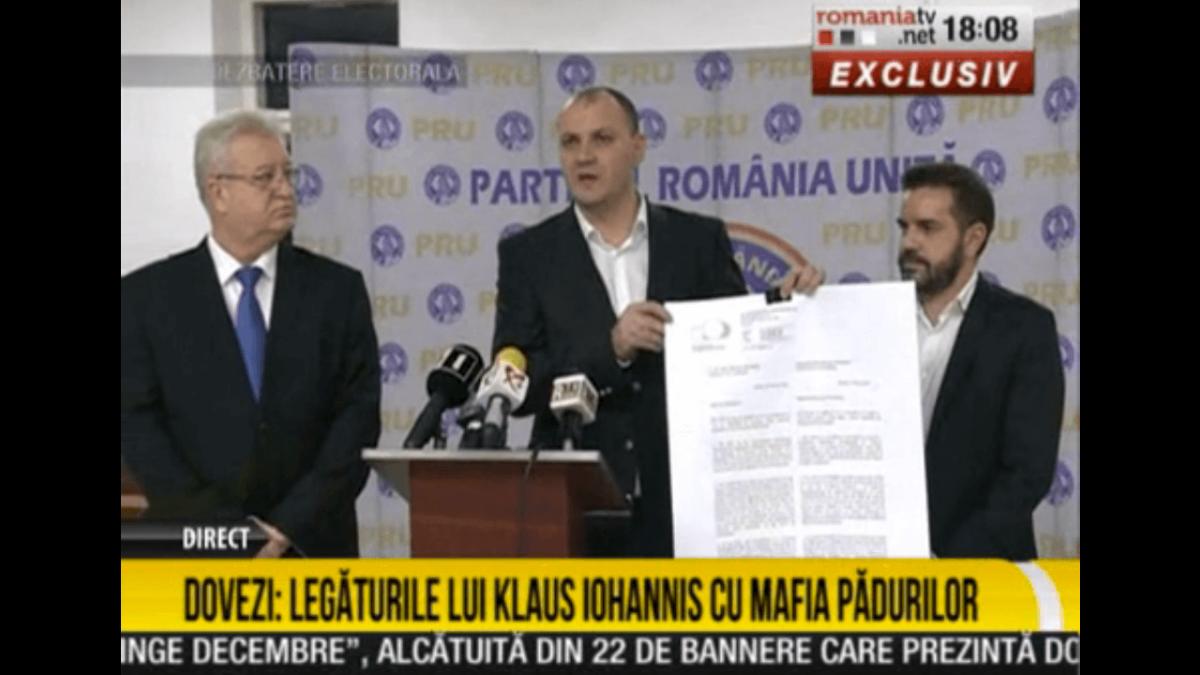 ghita_document_dcnews_28504700