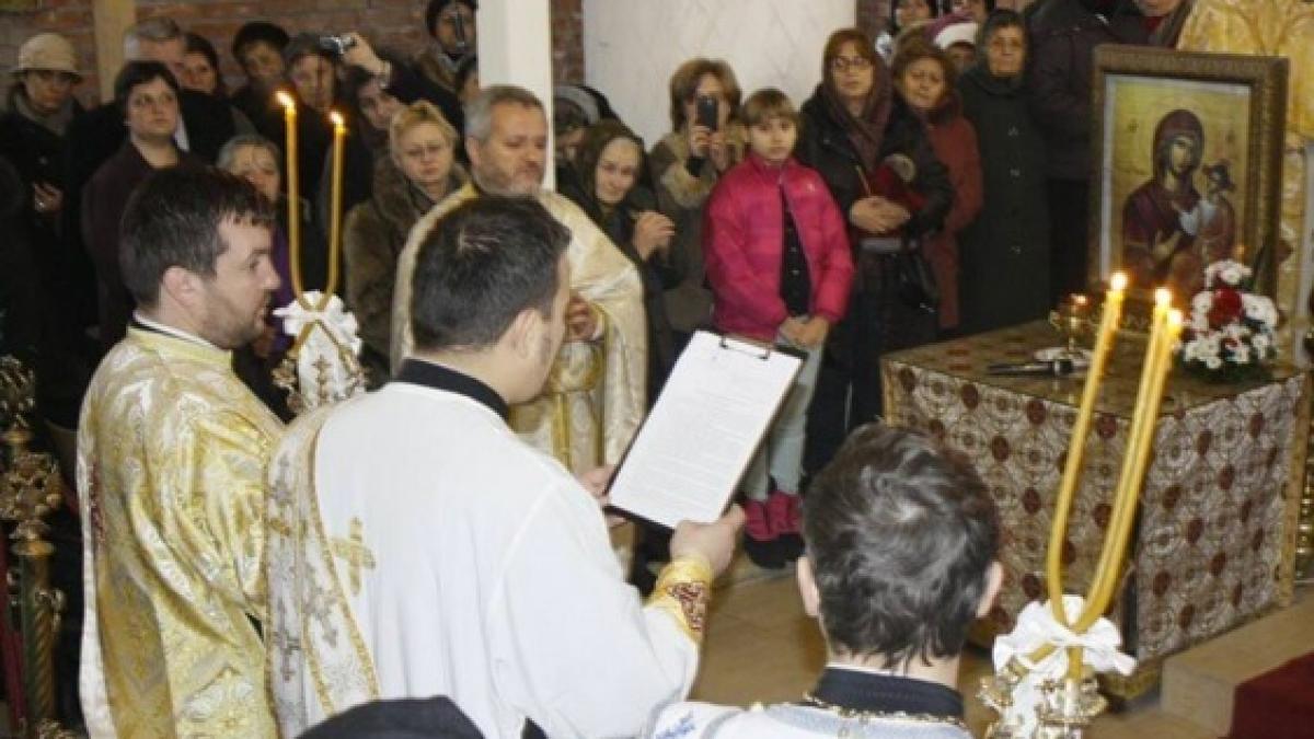 biserica_iancu_matasari_82428000