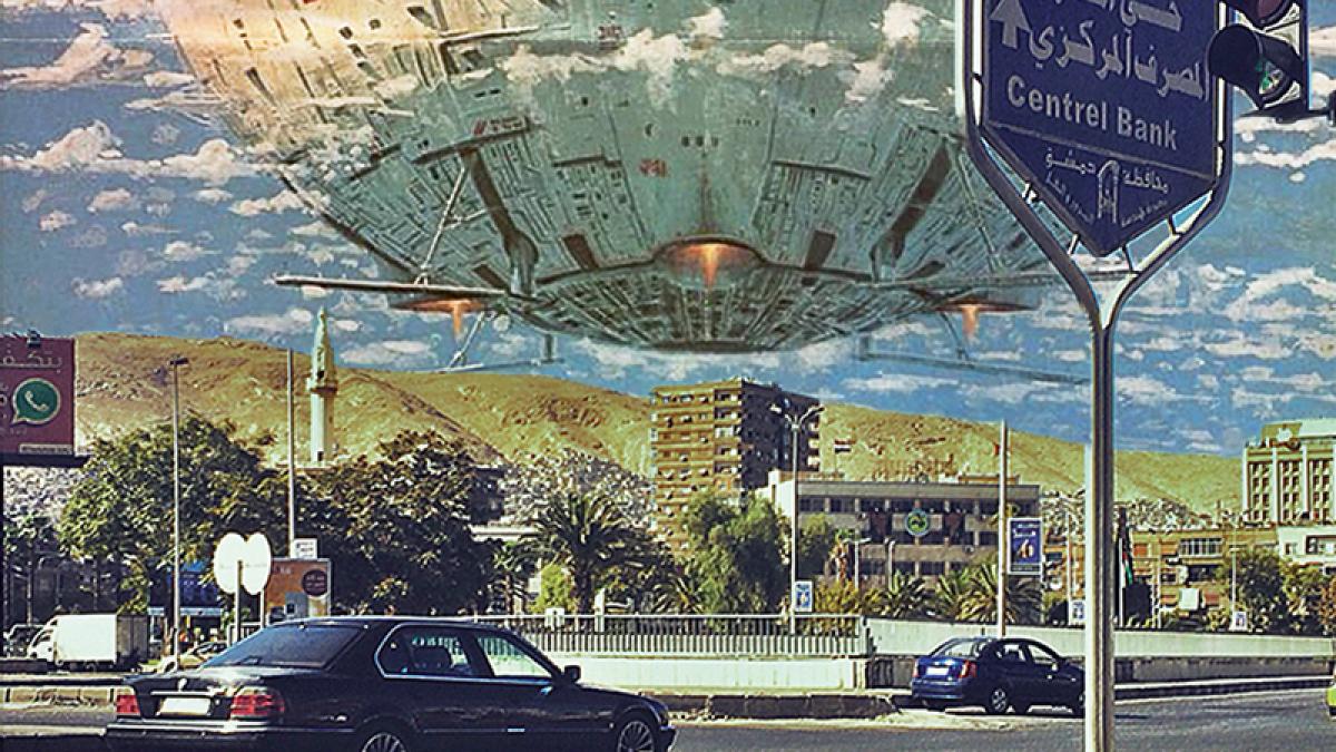 afis_thishumanworld2016_73544000