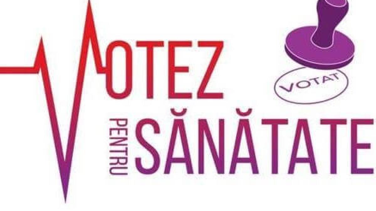 votez_pentru_sanatate_dcnews_58202500