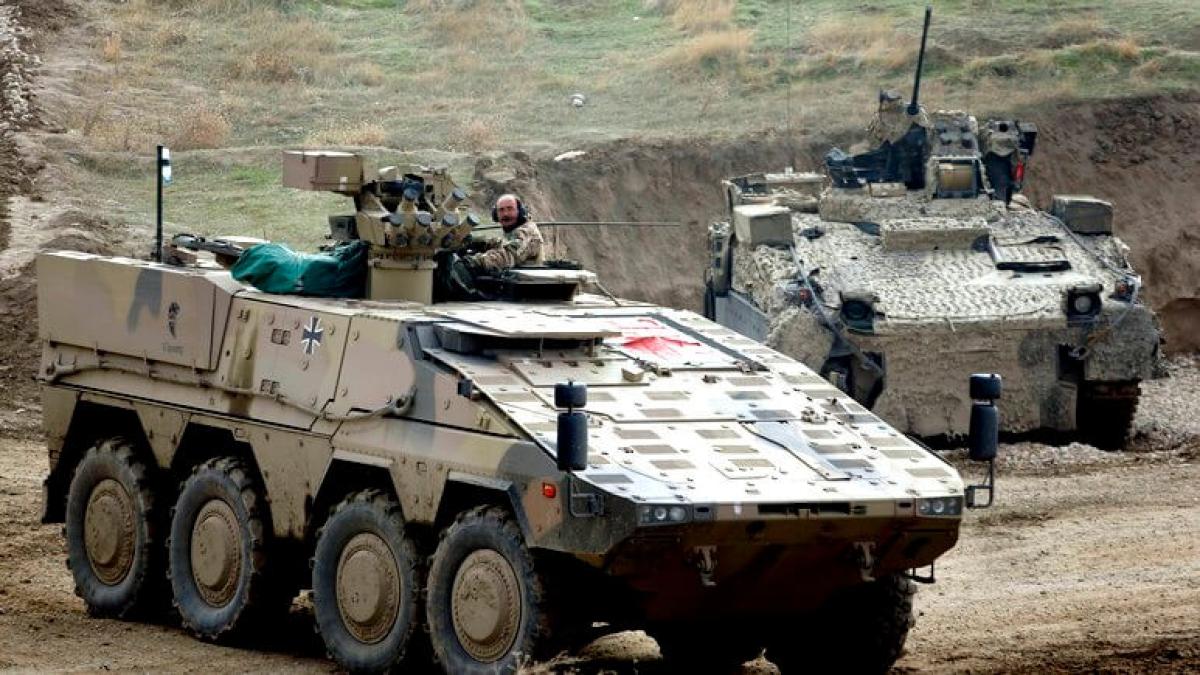 transportoare_63589900