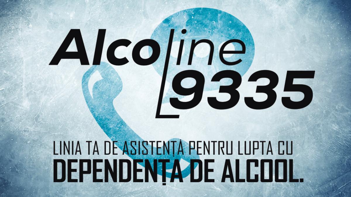 alcool_line_dcnews_46837200